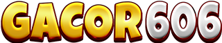 gacor606